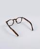 Laeswi Lunettes 01(47) Hav