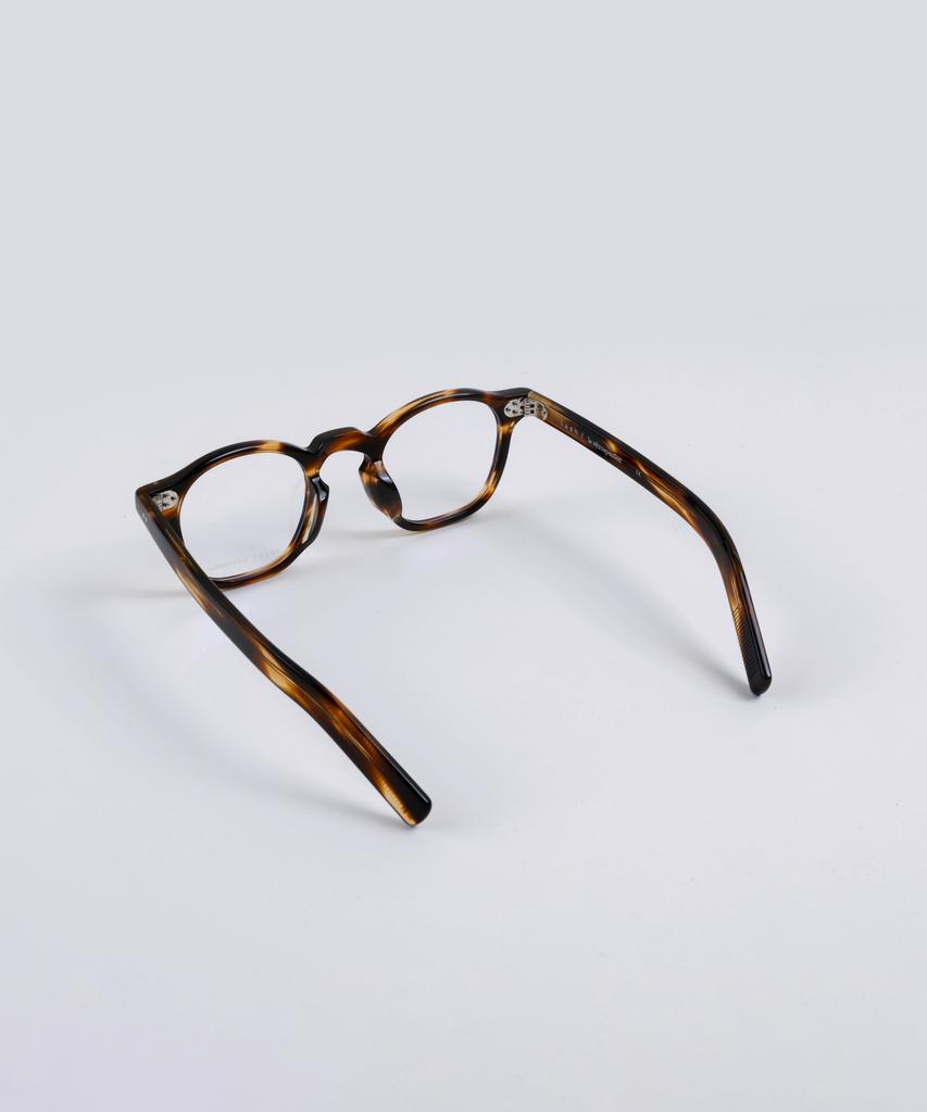 Laeswi Lunettes 01(47) Hav
