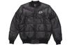 Sportswear Down Jacket Winter Men's Black CU4403-010