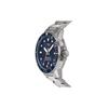 TISSOT Men's Starfish Collection Watch T120.407.11.041.03