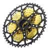 VG Sports Lightweight Mountain Bike Cassette Freewheel 8-12 Speed