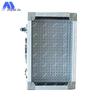 Jingbeijia Transparent Acrylic Ammo Storage Box