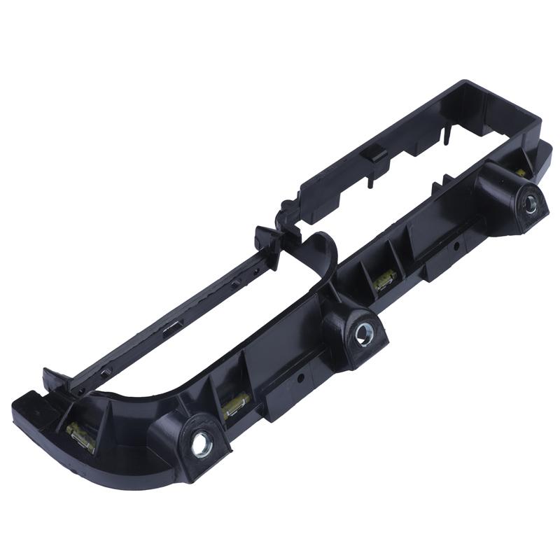 1J1867179A Door Pull Grab Handle Window Switch Panel Trim Bezel Braket Car 3B1867171E For VW MK4 Jetta Golf Bora Passat B5