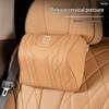 Tank 300 Headrests & Tank 500 Seat Cushions: Breathable, All-Season Car Interior Accessories