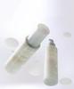 It's Skin Snail Collagen Active Emulsion 120ml