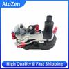 55235202AC 55235202AB Door Lock Actuator for Jeep Grand Cherokee 2001-up Automotive Spare Parts Car Accessories High Quality