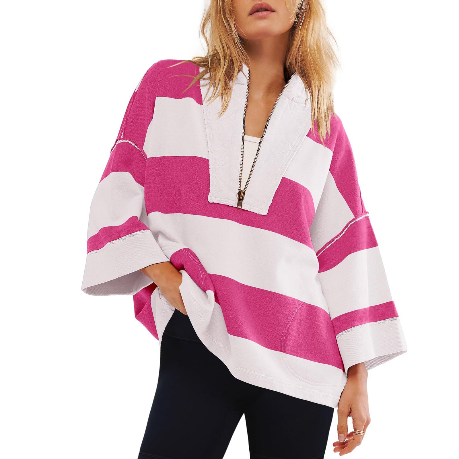 Топы для женщин — фото 6