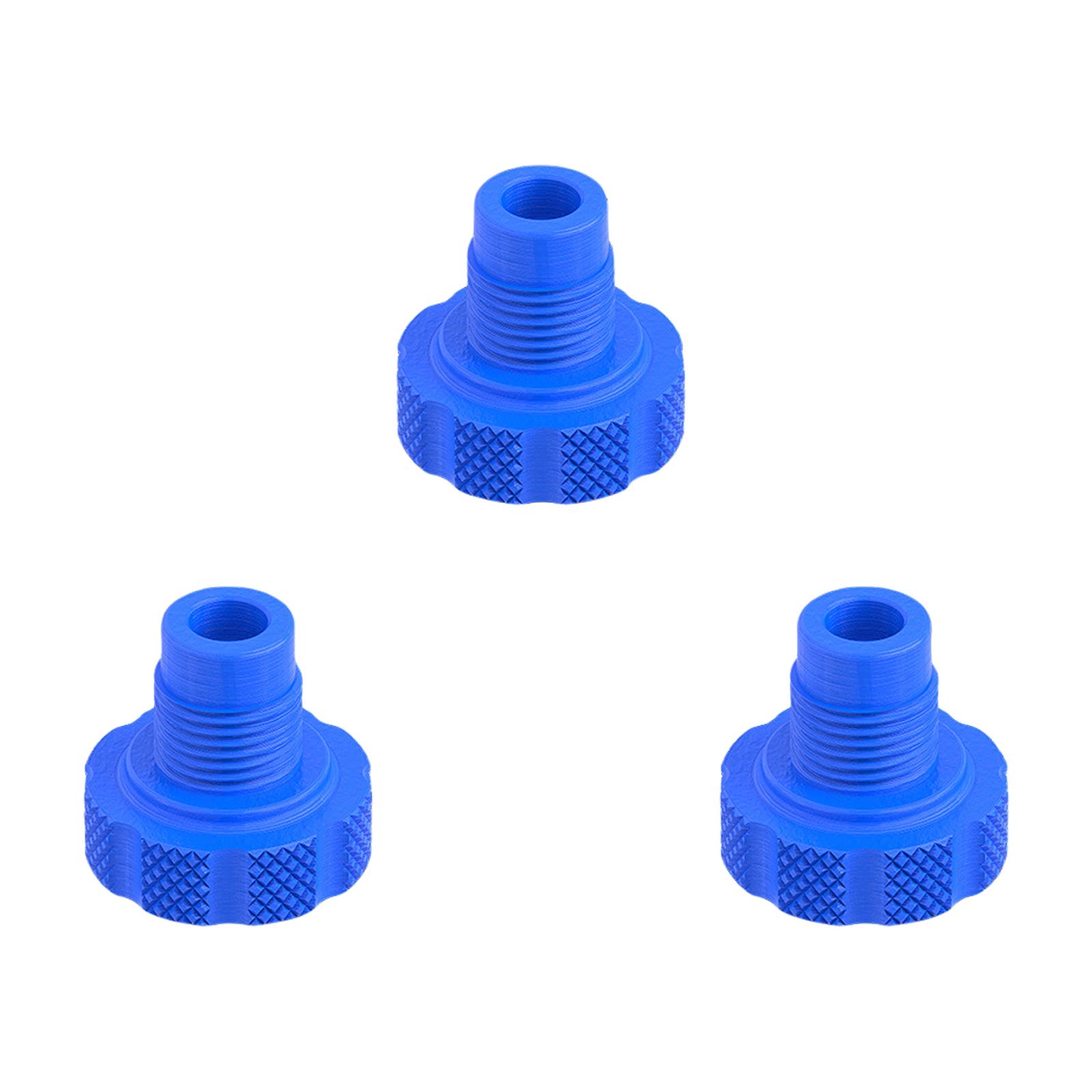 

Инструмент для изготовления манекена для педалей велосипедов, дорожный велосипед, задние переключатели, цепь, диск, виртуальный педаль для велосипеда, резьбовой инструмент для изготовления манекена для педалей, прочный B