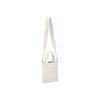 Pina Colada Mini Tote Bag [1110.C427]