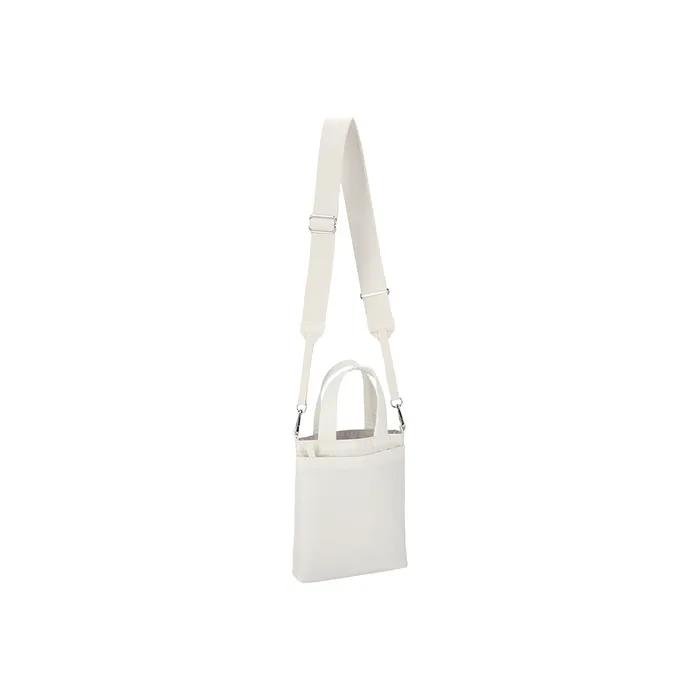 Pina Colada Mini Tote Bag [1110.C427]