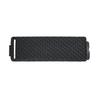 Battery Side Cover for H9 H9R Camera Dustproof Replacement
