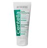 Čistící gel na mytí s centella 200 ml