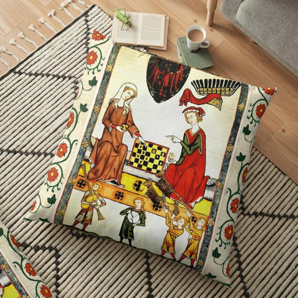 Decorative Home Pillow Case Cushion Covers  Nordic    Modern Living Room Sofa Boho