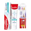 Whitening Jasmine White Tea Toothpaste