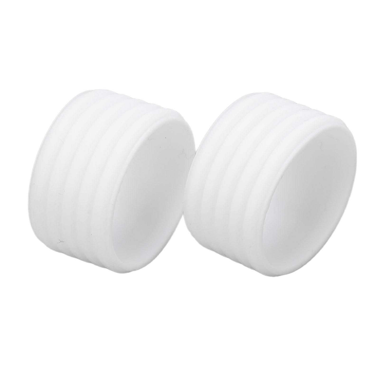 

2шт.комплект, ручка теннисной ракетки, силиконовое кольцо, впитывающее пот, фиксирующее кольцо для теннисной ракетки, прозрачное