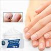 Nail Care Cream, Safe and Gentle for Repairing Nails On Hands, Feet, and Toes, Removing Nail Fungi, Repairing and Caring for Paronychia