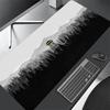 Accesorii pentru calculatoare – Mouse pad-uri și suporturi mână