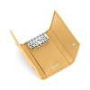 Prada PRADA 1PG222 2DAG F0F06 Universal Key Case
