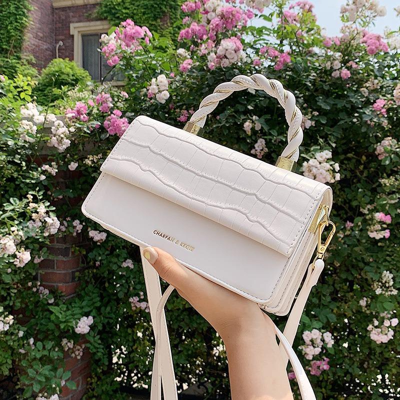 Verano 2022 Bolsos De Moda Verano 2022 Nuevo Bolso De Alta Gama