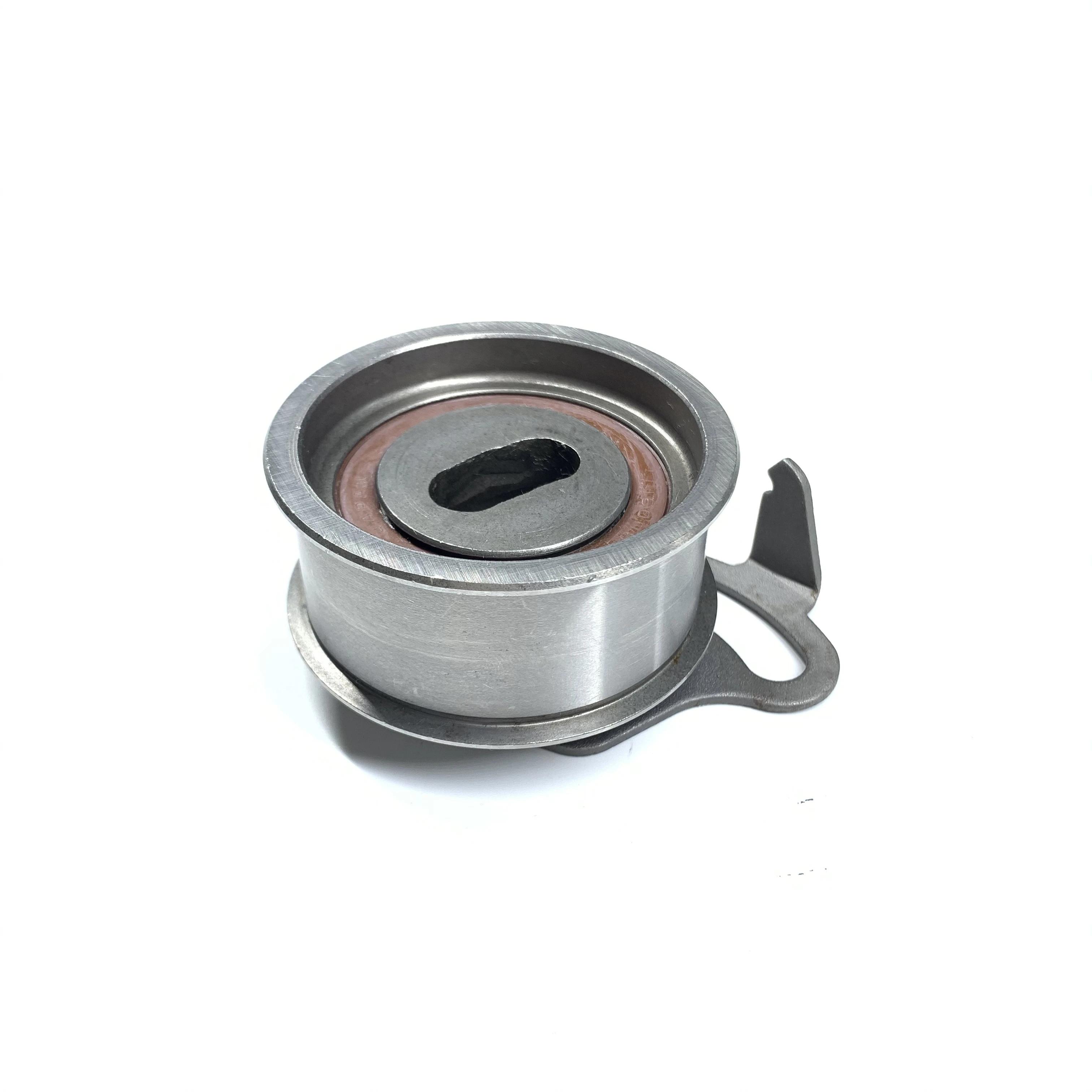 

Timing Belt Tensioner For Toyota COROLLA ALTIS 13505-64010 13505-64012 13505-64020 13505-640211 CE100 CE110 CE120 CE140 чёрный