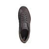 Adidas Originals Gazelle Low top Training Shoes Unisex Gray JQ6213