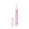 Majolica Majorca Gel Liquid Liner Eyeliner 77 Meteor Shower Pink 1.4ml (x 1)