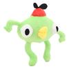 Bing Bong PEAK Plush Toys Movie Stuffed Animals Cute Stuffed Anime Game Peripherals Frog Dolls Room Decor Kids Birthday Gifts