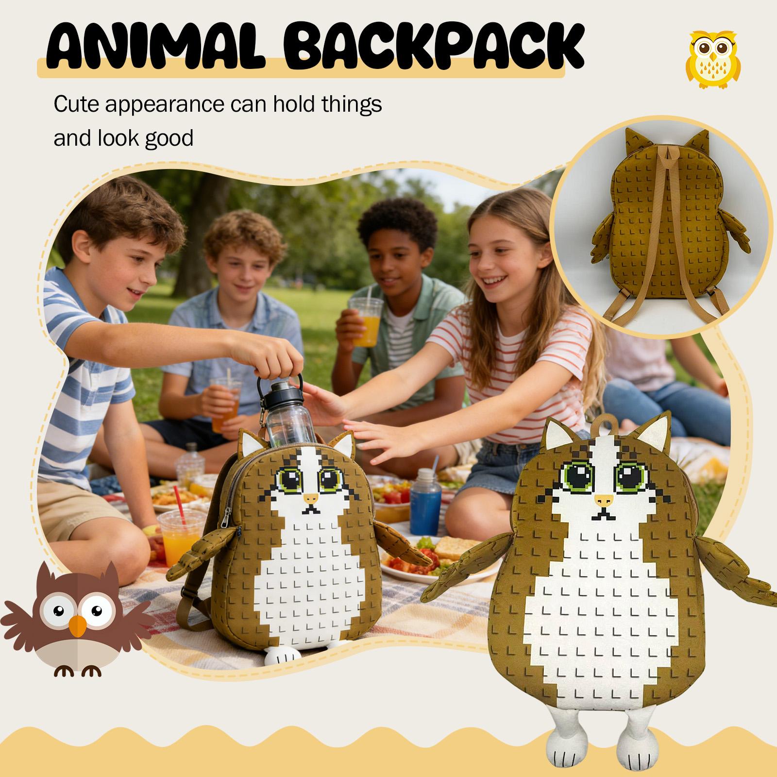 

Plush Doll, Toy Gift, Cartoon , Children s Rag Doll, Children s Gift Pillow One Size