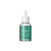 Holly Hydrating Serum 12 30ml