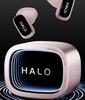 EDIFIER Halo Buds RGB Cyber Earbuds