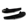-A205 W213 S213 Dynamic LED Rearview Mirror Indicator Turn Signal Light