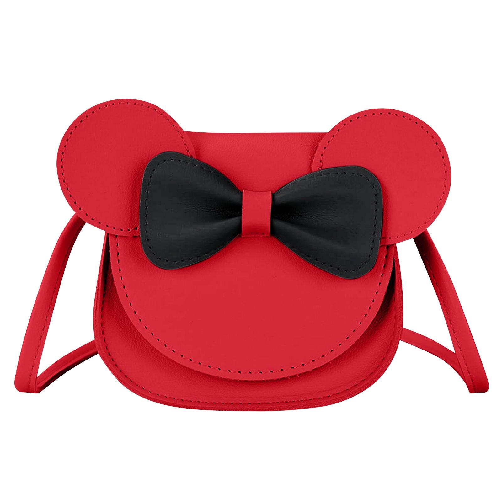 

Сумка для зберігання туалетних приналежностей Сумка для зберігання косметики Дорожня сумка для зберігання Пристрій для зберігання домашніх речей One Size червоний