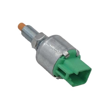 Brake Switch Suitable for:Toyota Prius 2008 Lexus IS250 IS350 2007-2015 OE:84340-30110