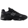 New Balance 1000 Mondneujahr Unisex Sneaker M1000LNY