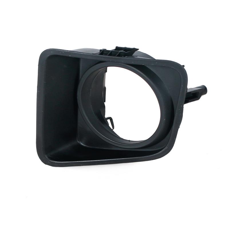 Ramka osłony lampy przeciwmgielnej Pokrywa Ramka Bezel Do Toyota Tundra 2014 2015 2016 2017 2018 2019 2020