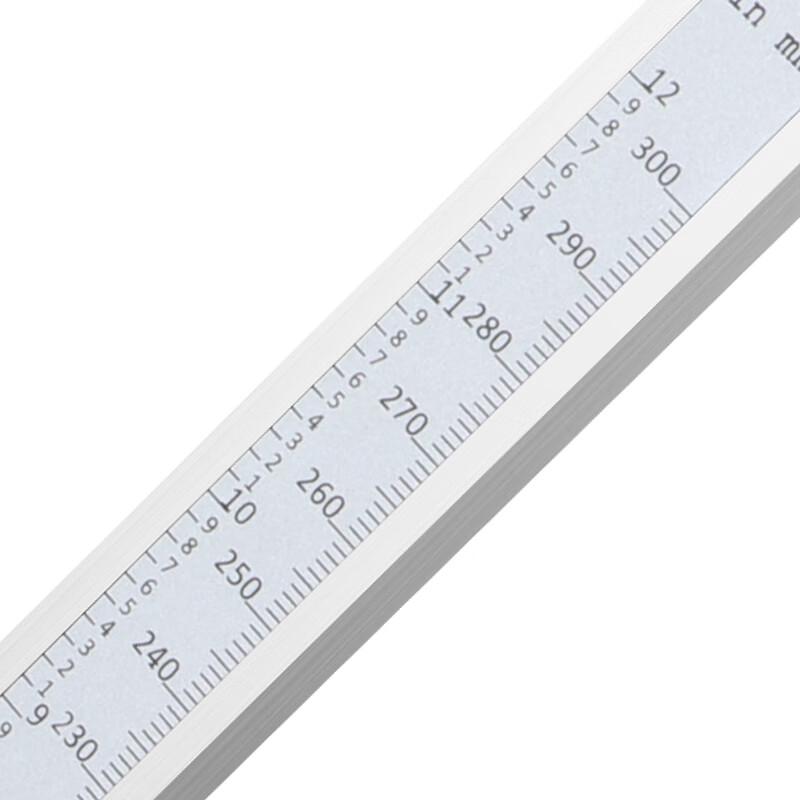 Stainless Steel Digital Vernier Height Gauge