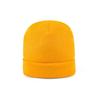 Vans Beanies Unisex Yellow Vans VN000UOUZ6F