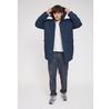 Парка Mazine Padded Parka