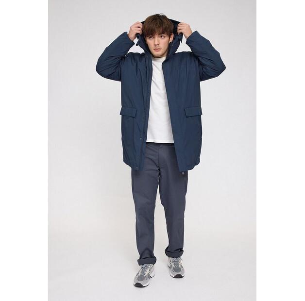 Парка Mazine Padded Parka