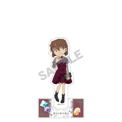 Detective Conan Ai Haibara Acrylic Stand Jewel