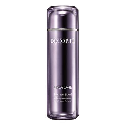 Liposomal Treatment Liquid 170ml produkt Co., Ltd. [Cosme Decorte]