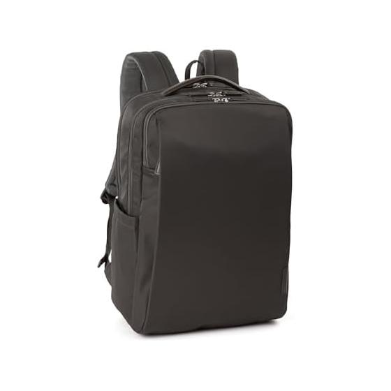 

[ACE] [ACE] Business bag UBN-418 B4 size storage 15.6inch PC storage No.19071