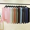 M to 6XL Plu size Women's Faux 2 Piece Tank Top with Cardigan Layered Look Open Front Sleeveless Vest Summer Modal Slim Fit Streetwear Camisole