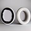Breathable Replacement Ear Pad Offering Long Last Comfort For Q11i Headphones Earpads Ear Cushions Extended Use