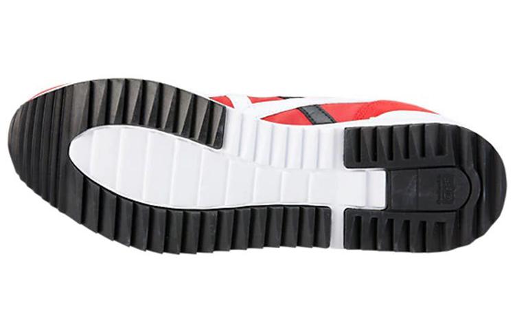 ONITSUKA TIGER California 78 Ex 'Red White Black' 1183A355-601