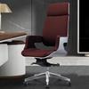 Zhenyi CEP801 Adjustable Office Chair