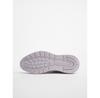 Кроссовки Reebok Classic Leather SP