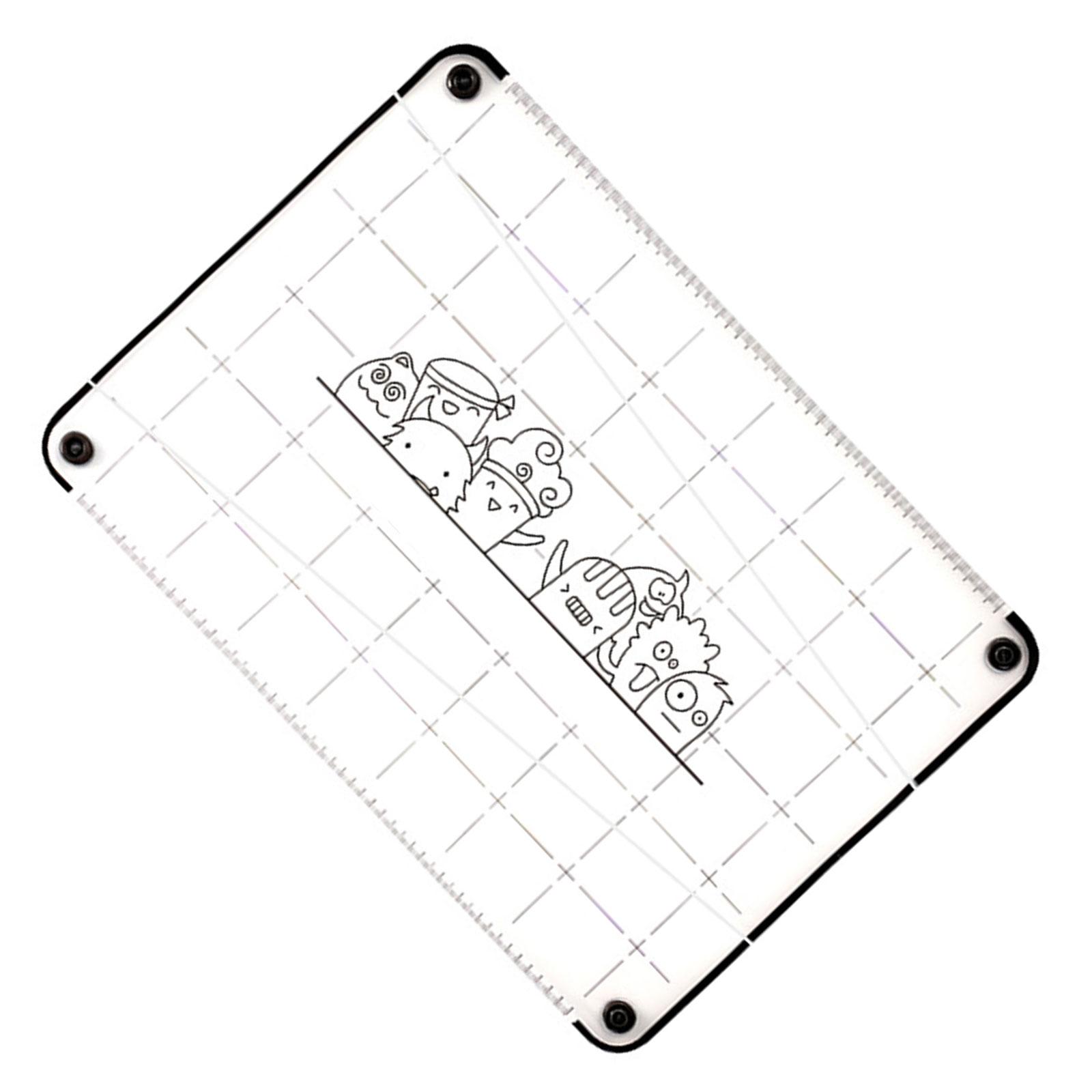 

Camping Cutting Board Folding Chopping Block Cutting Board Fruit Chopping Board Picnics Cutting Board Food Prep Board