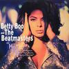 12inch Record BETTY BOO  BEATMASTERS  Hey Dj  I Cant Dance To That Mus 040025 RHYTHM KING 1990 US Dance  Electronica Used