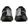 Nike Kiger 10 Black Volt Ice Men Sneakers Tattoo Phantom FV3929-011